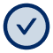 icon1