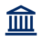 icon2